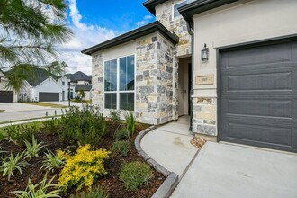 5005 Vly Wind Ct in Spring, TX - Building Photo - Building Photo