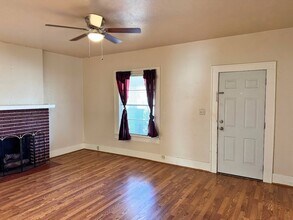 1825-1811 11th St in Wichita Falls, TX - Building Photo - Building Photo