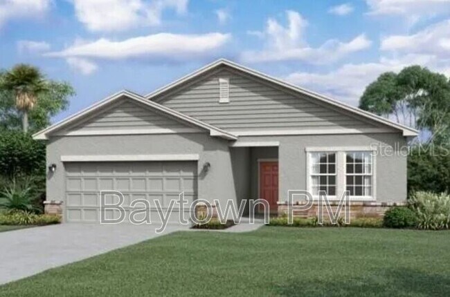property at 1019 Kelly Fern Lp