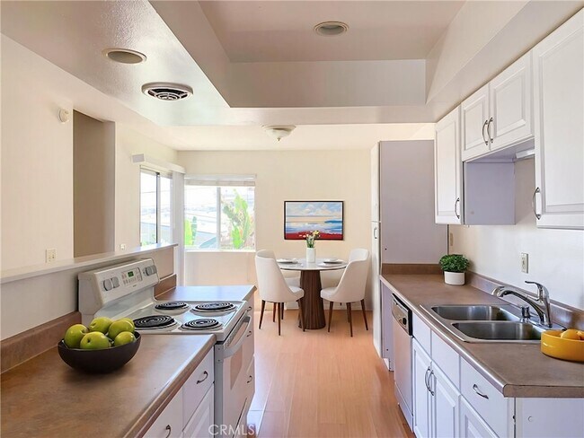 33831 Copper Lantern St, Unit 2 Bedroom 275-407 in Dana Point, CA - Building Photo - Building Photo