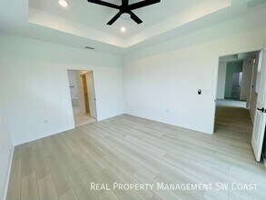 3457 NE 9th Ave in Cape Coral, FL - Building Photo - Building Photo