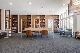 Jovie Pflugerville in Pflugerville, TX - Building Photo - Interior Photo