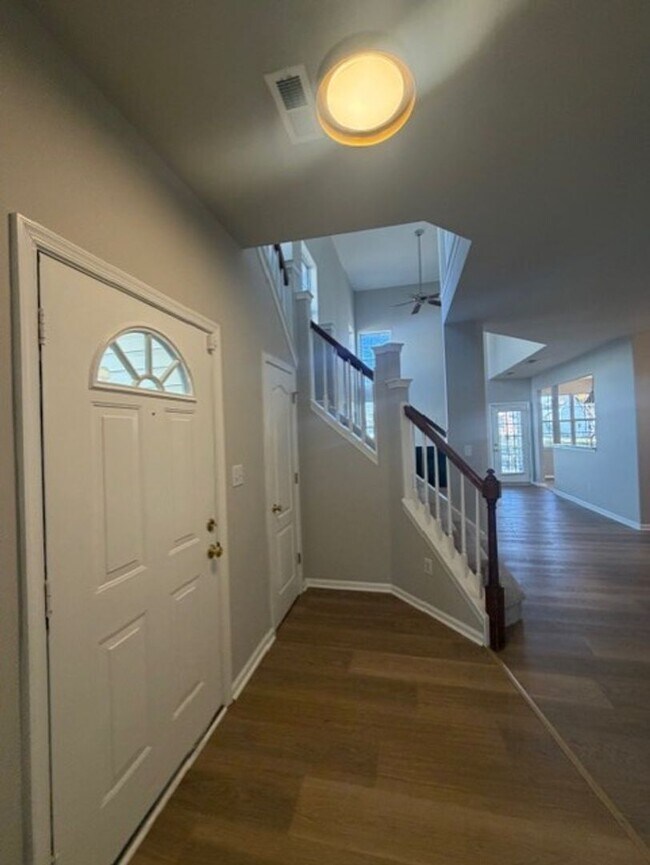 2029 Augusta Ct in Suffolk, VA - Building Photo - Building Photo