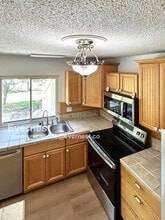 64 Schooner Ln in Lake St. Louis, MO - Building Photo - Building Photo