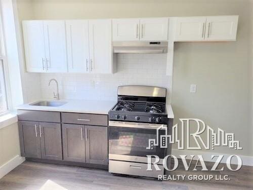 175 Munn Ave in Irvington, NJ - Foto de edificio - Building Photo