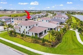 12526 Solana Bay Cir in Palm Beach Gardens, FL - Building Photo - Building Photo