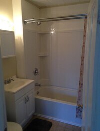 68 Court St, Unit 3 photo'