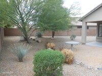 4253 E Crown Ct in Gilbert, AZ - Building Photo - Building Photo