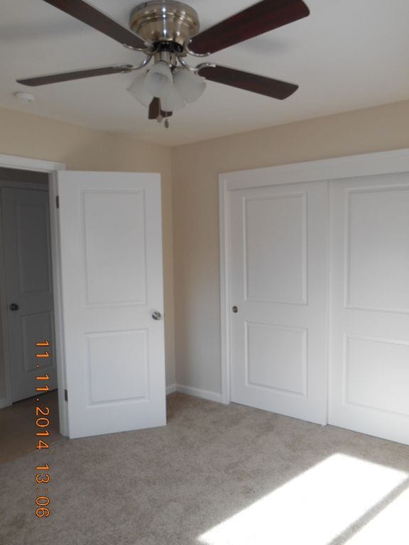 4051 Shinners Pl in Reno, NV - Building Photo - Building Photo