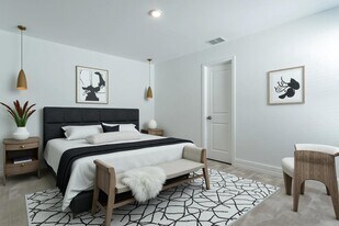 460 Marty Allen Lp in Jarrell, TX - Building Photo