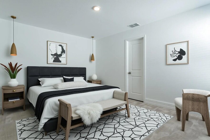 460 Marty Allen Lp in Jarrell, TX - Building Photo