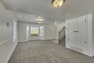 816 N 175 E in Springville, UT - Building Photo - Building Photo