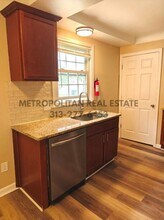 3101 Culver Ave in Dearborn, MI - Building Photo - Building Photo