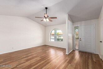 7923 E Kiowa Ave in Mesa, AZ - Building Photo - Building Photo