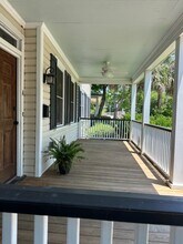 10 Dunnemann Ave in Charleston, SC - Building Photo - Building Photo