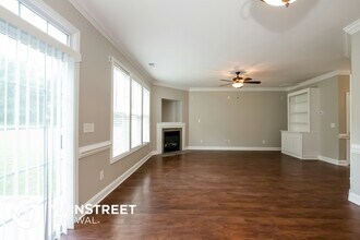 382 Tortoise Ln in Winston-Salem, NC - Building Photo - Building Photo