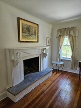 1195 Westbourne Rd in West Chester, PA - Building Photo - Building Photo