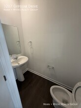 3207 Gypsum Dr in Durham, NC - Building Photo - Building Photo