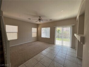 5553 Chapin Mesa Ave in Las Vegas, NV - Building Photo - Building Photo