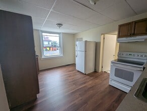 117 E Greenwich St in Bethlehem, PA - Building Photo - Building Photo