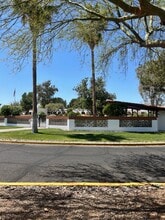 161 S Paseo Sarta in Green Valley, AZ - Building Photo - Building Photo
