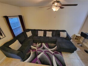2960 SW 35th Pl in Gainesville, FL - Building Photo - Building Photo