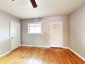 1332 Eubanks Ave in East Point, GA - Building Photo - Building Photo