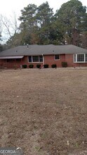 81 Woodruff St in Mcdonough, GA - Building Photo - Building Photo