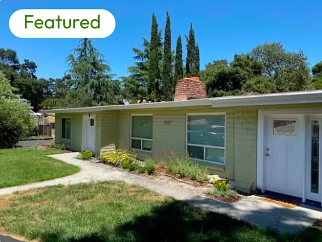 5557 Tunitas Ave, Unit Unit A