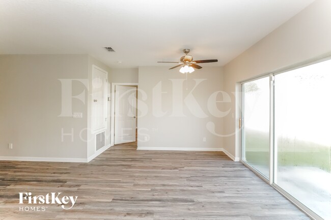 644 Black Eagle Dr in Groveland, FL - Building Photo - Building Photo