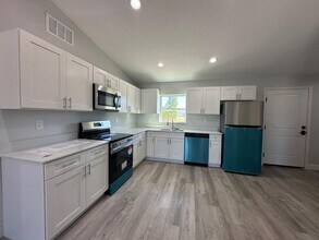 5 Dogwood Ct in Ocala, FL - Building Photo - Building Photo