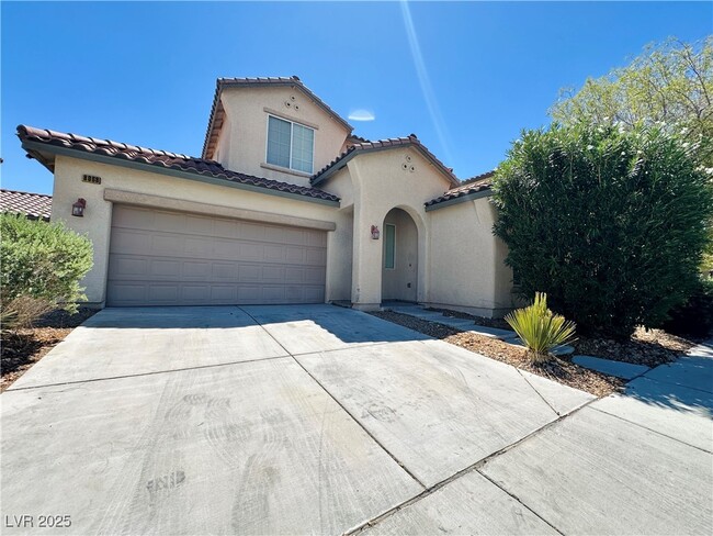 property at 8068 Severn Valley St