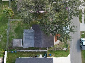 4507 Webster St in Tampa, FL - Building Photo - Building Photo