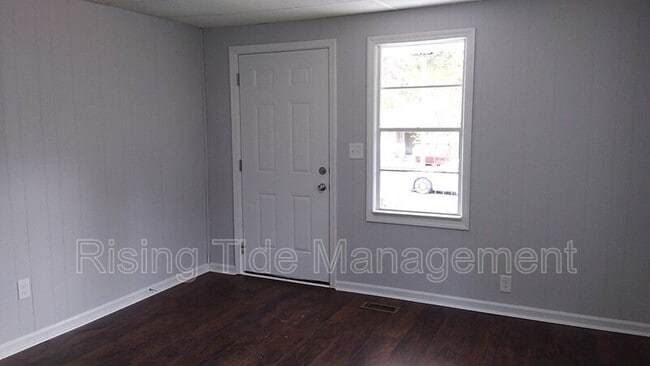 2529 Circle Dr in Hueytown, AL - Building Photo - Building Photo