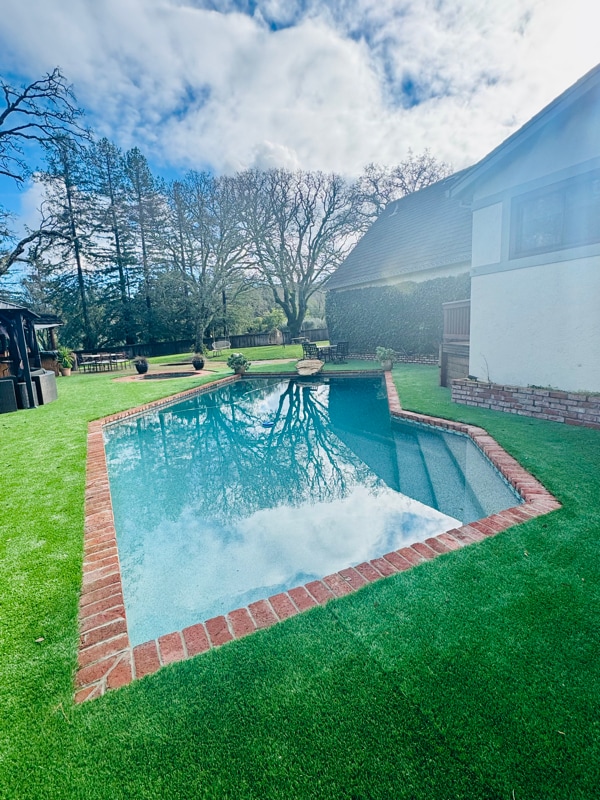 1550 Indian Valley Rd