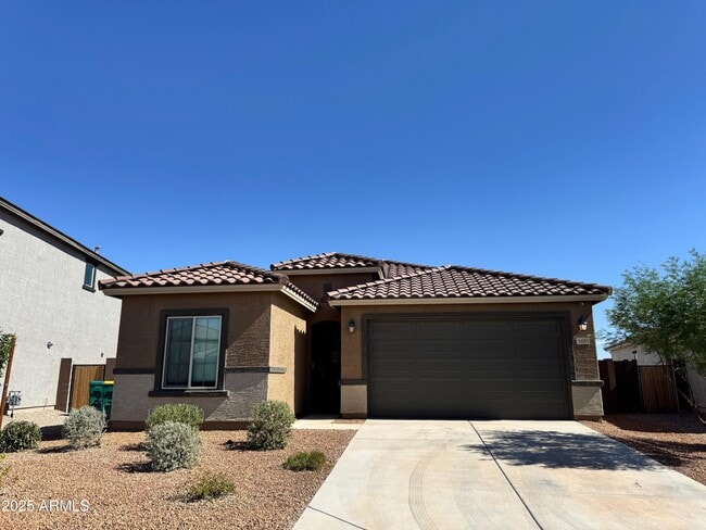 property at 18091 N Presley Ln