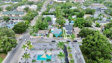 914 8th St N in St. Petersburg, FL - Building Photo - Building Photo