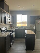 735 Crimson Cir in Carson City, NV - Building Photo - Building Photo