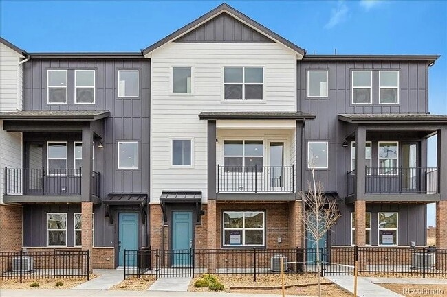 property at 6814 Merseyside Ln