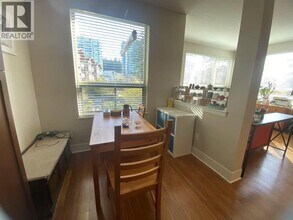 5788 Birney Ave in Vancouver, BC - Building Photo - Building Photo