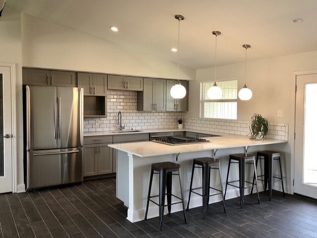 717 Oblate Dr in San Antonio, TX - Building Photo - Building Photo