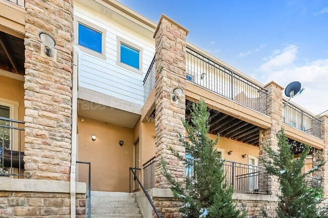 3155 E 104th Ave in Thornton, CO - Building Photo - Building Photo