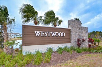 17485 Spanish Oak Lp in Land O Lakes, FL - Building Photo - Building Photo