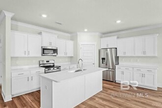 10464 Winning Colors Trl in Daphne, AL - Building Photo - Building Photo