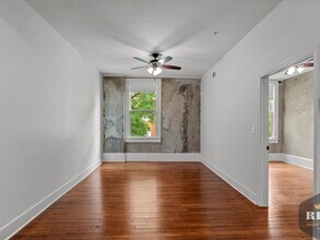 212 7th St in Augusta, GA - Building Photo - Building Photo
