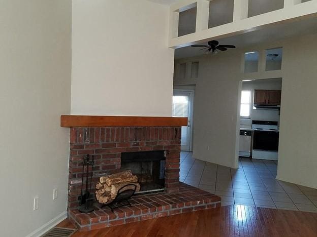 2757 Park Ave in St. Louis, MO - Building Photo - Building Photo