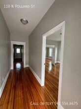 110 N Pollard St in Vinton, VA - Building Photo - Building Photo