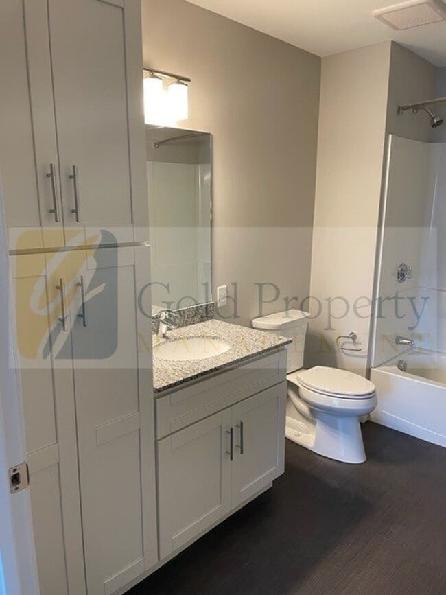 2230 Main Street LLC in Tewksbury, MA - Building Photo - Building Photo