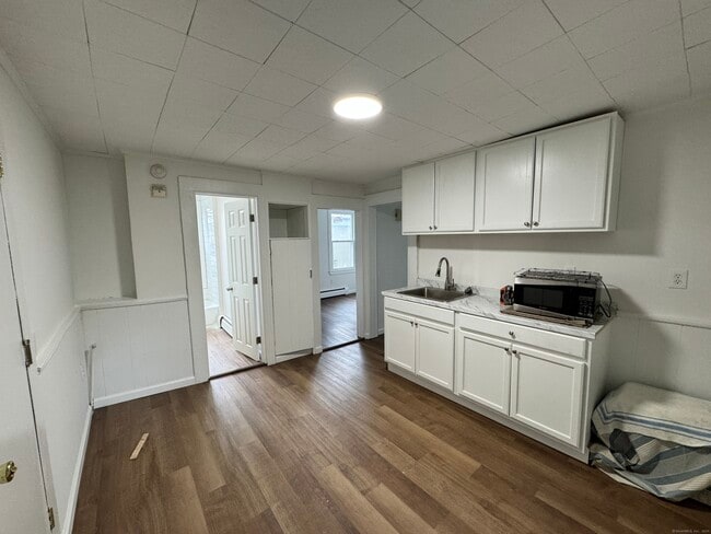 property at 81 Springdale Ave