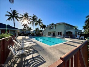 1759 Four Mile Cove Pkwy in Cape Coral, FL - Building Photo - Building Photo